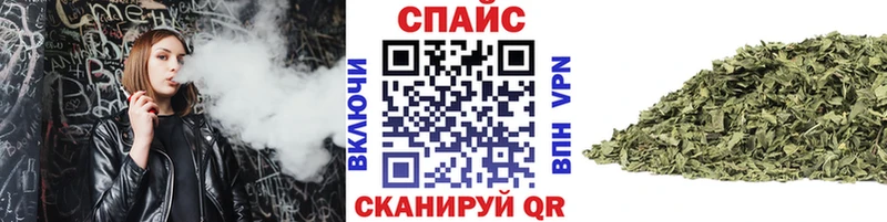 БУТИРАТ бутандиол  Никольск 