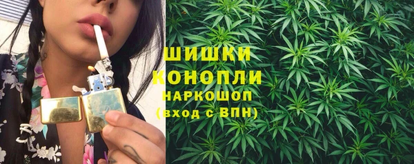 spice Абдулино